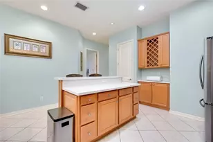 7303 Hamilton Rd, Bradenton, FL 34209 - Photo 19
