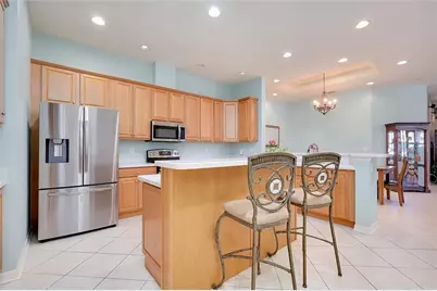 7303 Hamilton Road, Bradenton, FL 34209 - Photo 15