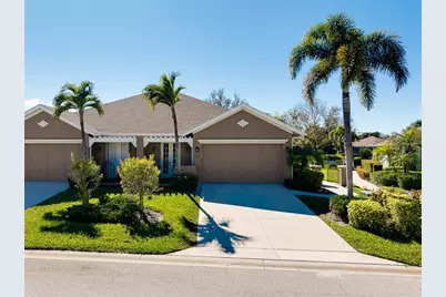 7303 Hamilton Road, Bradenton, FL 34209 - Photo 3