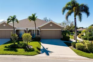 7303 Hamilton Rd, Bradenton, FL 34209 - Photo 3