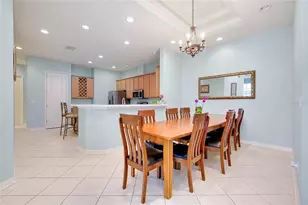 7303 Hamilton Rd, Bradenton, FL 34209 - Photo 23