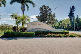 7303 Hamilton Rd, Bradenton, FL 34209 - Photo 73