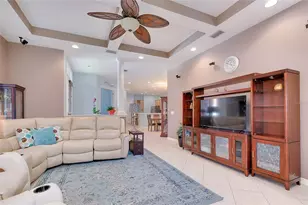 7303 Hamilton Rd, Bradenton, FL 34209 - Photo 7