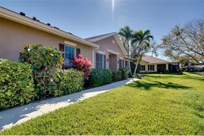 7303 Hamilton Road, Bradenton, FL 34209 - Photo 51