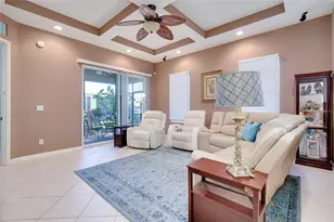 7303 Hamilton Rd, Bradenton, FL 34209 - Photo 11