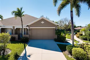 7303 Hamilton Rd, Bradenton, FL 34209 - Photo 1