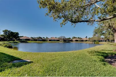 7303 Hamilton Road, Bradenton, FL 34209 - Photo 49