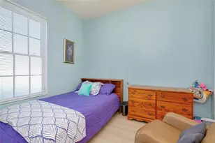 7303 Hamilton Rd, Bradenton, FL 34209 - Photo 37