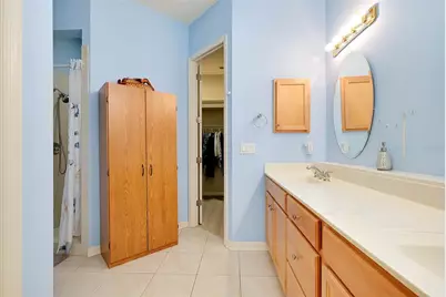 7303 Hamilton Road, Bradenton, FL 34209 - Photo 31
