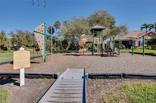 7303 Hamilton Rd, Bradenton, FL 34209 - Photo 69