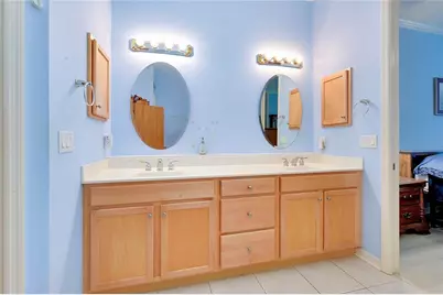 7303 Hamilton Road, Bradenton, FL 34209 - Photo 31