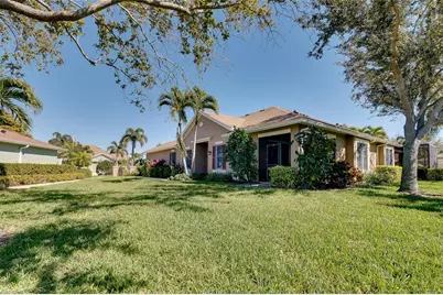 7303 Hamilton Road, Bradenton, FL 34209 - Photo 49