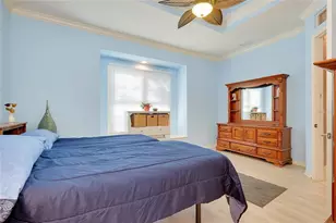 7303 Hamilton Rd, Bradenton, FL 34209 - Photo 27