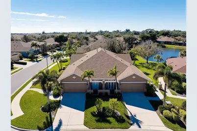 7303 Hamilton Road, Bradenton, FL 34209 - Photo 57