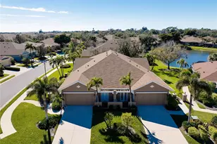 7303 Hamilton Rd, Bradenton, FL 34209 - Photo 57