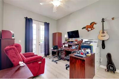 7303 Hamilton Road, Bradenton, FL 34209 - Photo 41
