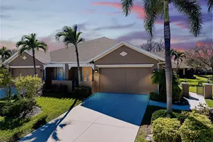 7303 Hamilton Rd, Bradenton, FL 34209 - Photo 1