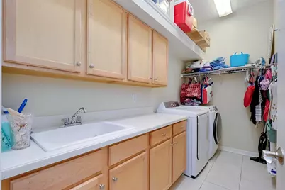 7303 Hamilton Road, Bradenton, FL 34209 - Photo 43