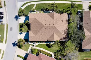 7303 Hamilton Rd, Bradenton, FL 34209 - Photo 59