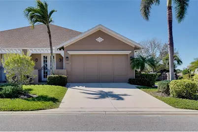 7303 Hamilton Road, Bradenton, FL 34209 - Photo 55