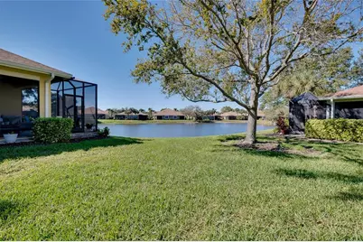 7303 Hamilton Road, Bradenton, FL 34209 - Photo 47