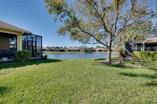 7303 Hamilton Rd, Bradenton, FL 34209 - Photo 47