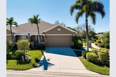 7303 Hamilton Road, Bradenton, FL 34209 - Photo 51