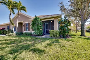 7303 Hamilton Rd, Bradenton, FL 34209 - Photo 49
