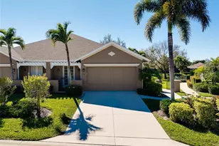7303 Hamilton Rd, Bradenton, FL 34209 - Photo 53