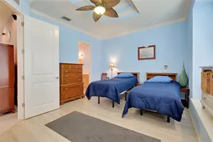 7303 Hamilton Rd, Bradenton, FL 34209 - Photo 29