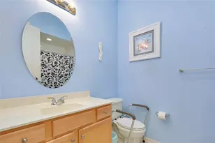 7303 Hamilton Rd, Bradenton, FL 34209 - Photo 43