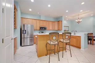 7303 Hamilton Rd, Bradenton, FL 34209 - Photo 15