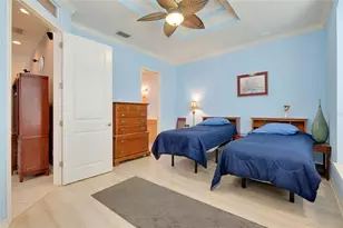 7303 Hamilton Rd, Bradenton, FL 34209 - Photo 25