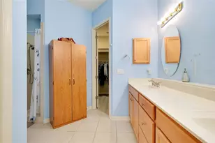 7303 Hamilton Rd, Bradenton, FL 34209 - Photo 29