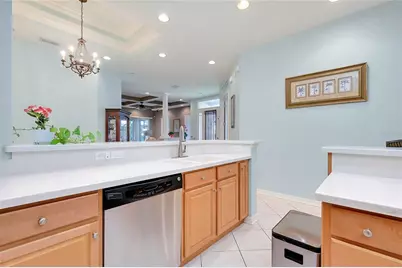 7303 Hamilton Road, Bradenton, FL 34209 - Photo 19