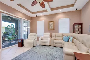 7303 Hamilton Rd, Bradenton, FL 34209 - Photo 9