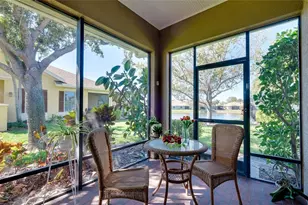 7303 Hamilton Rd, Bradenton, FL 34209 - Photo 45