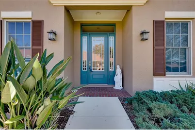 7303 Hamilton Road, Bradenton, FL 34209 - Photo 5