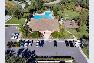 7303 Hamilton Road, Bradenton, FL 34209 - Photo 61