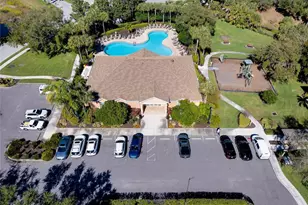 7303 Hamilton Rd, Bradenton, FL 34209 - Photo 61