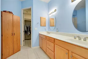 7303 Hamilton Rd, Bradenton, FL 34209 - Photo 31