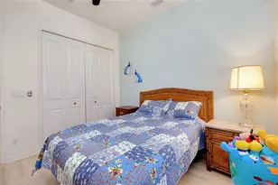 7303 Hamilton Rd, Bradenton, FL 34209 - Photo 41