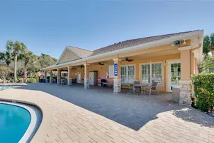 7303 Hamilton Rd, Bradenton, FL 34209 - Photo 71