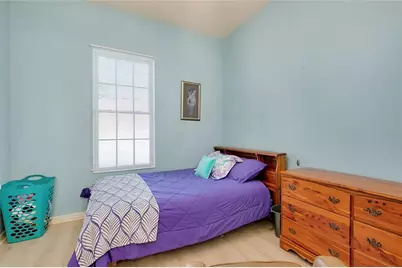 7303 Hamilton Road, Bradenton, FL 34209 - Photo 35