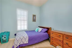 7303 Hamilton Rd, Bradenton, FL 34209 - Photo 35