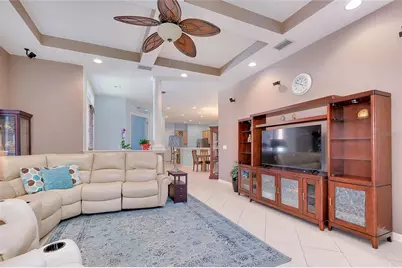 7303 Hamilton Road, Bradenton, FL 34209 - Photo 9