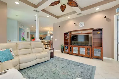 7303 Hamilton Road, Bradenton, FL 34209 - Photo 11