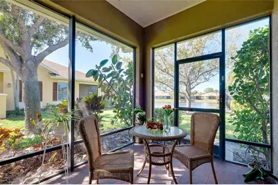 7303 Hamilton Road, Bradenton, FL 34209 - Photo 45