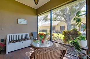 7303 Hamilton Rd, Bradenton, FL 34209 - Photo 47