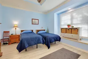 7303 Hamilton Rd, Bradenton, FL 34209 - Photo 27